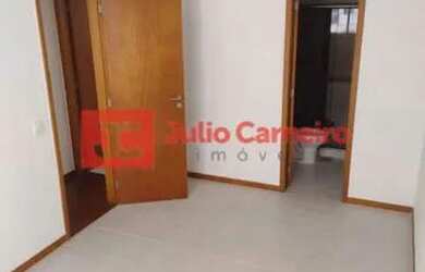 Imagem 7: APARTAMENTO ACONCHEGANTE E CHARMOSO NO RECREIO DOS BANDEIRANTES