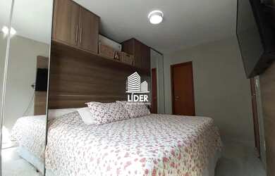 Imagem 12: Cobertura à venda próximo à Praia do Forte - Cabo Frio RJ