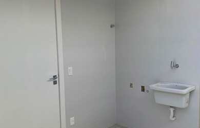 Imagem 13: Casa de condomínio para venda tem 180 metros quadrados com 4 quartos em Itaipu - Niterói