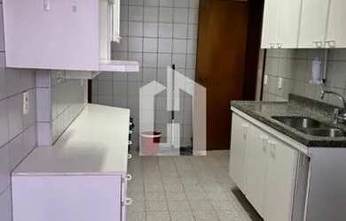 Imagem 16: Apto para locação ou Venda Moema Pássaros