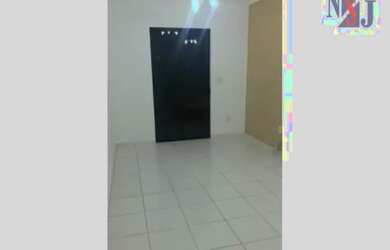 Imagem 13: Apartamento para venda possui 75 metros quadrados com 3 quartos em Parque...