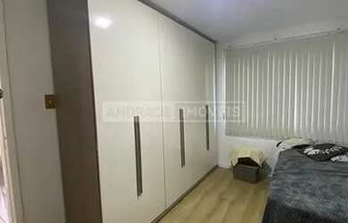 Imagem 15: Sobrado no São Jõao