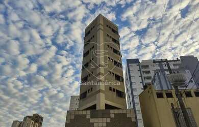 Imagem: O depósito possui 56m² de Área e está localizado em Vila