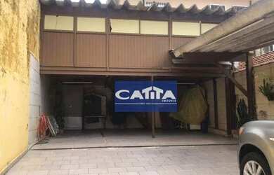 Imagem 13: Casa na Vila Aricanduva. Área de serviço, 95m² de Área, 5 Vagas na...