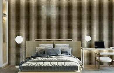 Imagem 6: ORIGAMI - Lançamento no Tirol c/ plantas de 176 a 194m²