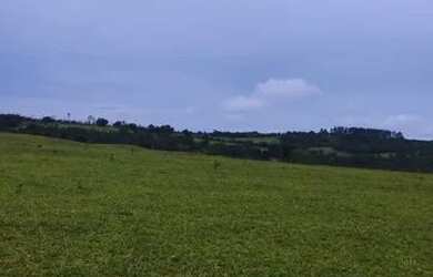 Imagem 15: Oportunidade Única Fazenda à Venda com Potencial para Desenvolvimento...