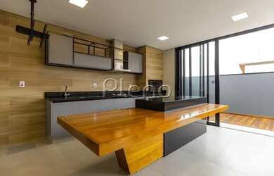 Imagem 1: Venda Casa em condomínio com 3 dormitórios