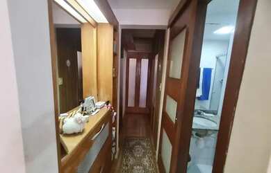 Imagem 9: Que tal uma ampla Cobertura Linear no Recreio Original 04 suítes ,sendo...