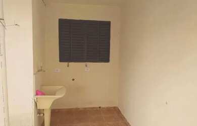 Imagem 6: CASA NO URUGUAI-. 30m² de Área, 1 Vaga na garageme2 Dormitórios