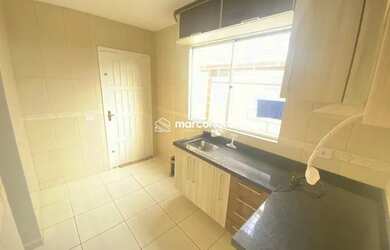 Imagem 8: FAZENDA RIO GRANDE - Casa Padrão - Gralha Azul