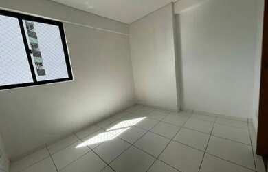 Imagem 7: Sobrado Joaquim Cardoso. 66m² de Área, 1 Vaga na garageme3 Dormitórios