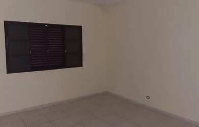 Imagem 4: Apartamento para aluguel tem 35 metros quadrados com 1 quarto