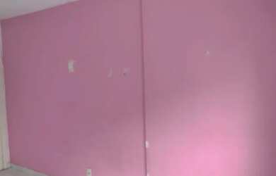 Imagem 13: Apartamento para Alugar por R$ 800,00 em Rocha Miranda/RJ