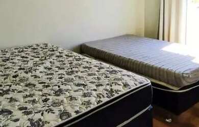 Imagem 10: AP na praia da Armação e perto do Beto Carrero World em Penha SC