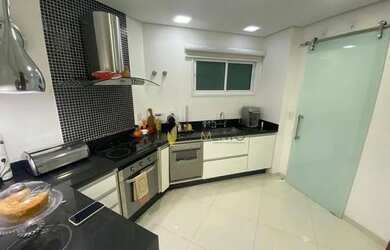 Imagem 9: Apartamento com 2 dormitórios à venda, 92 m² por R$ 920.000,00 - Jardim...