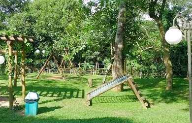 Imagem 3: CARAPICUíBA - Casa de Condomínio - Granja Viana