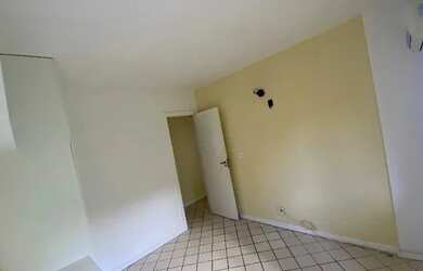 Imagem 9: Aluga P10 Cd. Kopenhagen, Apto Semi-Mobiliado 2 Quartos, coração do...