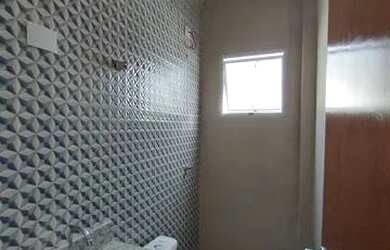 Imagem 16: Sobrado vista Mar. Piscina, Churrasqueira, Vista para o mare140m² de...