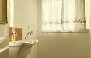 Imagem 9: Apartamento para Locação no Indaiá, Caraguatatuba