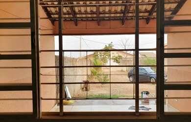 Imagem 4: Alugo JD Paula2. 100m² de Área, 4 Vagas na garageme2 Dormitórios