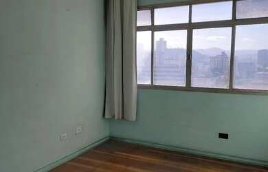 Imagem 11: Av. Conselheiro Nébias, 651