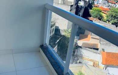 Imagem 5: Apartamento ao lado Metrô Vila Sônia, Local tranquila/ residencial