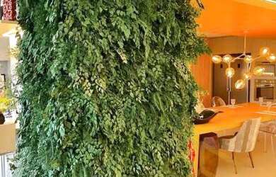 Imagem 9: apartamento - Tamboré - Santana de Parnaíba