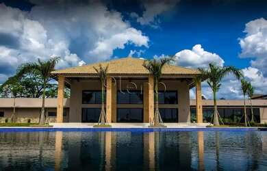 Imagem 15: Terreno à venda no Residencial Haras Patente, Jaguariúna