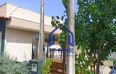 Imagem 8: Casa com 4 dormitórios, 220 m² - venda por R$ 1.000.000,00 ou aluguel...