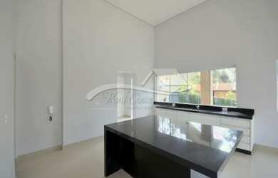 Imagem 12: Casa condomínio fechado 5 quartos a venda no Santana do Parnaíba-São...