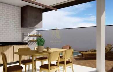 Imagem 11: Casa em Condomínio 3 Suítes Terras de Atibaia II-Atibaia, SP