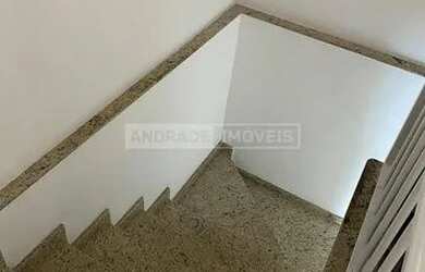 Imagem 6: Sobrado no São Jõao