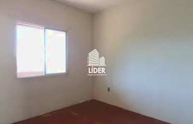 Imagem 8: Casa em condomínio à venda bairro Guriri - Cabo Frio RJ