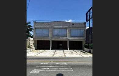 Imagem 2: Loja, 494 m² - venda por R$ 995.000,00 ou aluguel por R$ 5.260,64/mês...