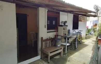 Imagem 1: Vendo casa em novo horizonte