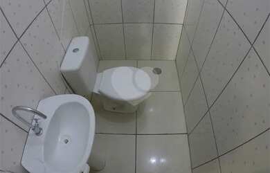 Imagem 6: Casa 2 dorm, sala, cozinha, banheiro, 1 vaga no Imirim / Lauzane Paulista