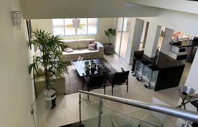 Imagem 3: casa - Paineiras - Paulínia