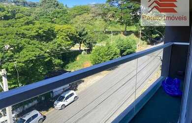 Imagem 4: Apartamentos para venda em Bragança Paulista no bairro Jardim do Lago