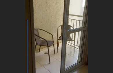 Imagem 2: Apartamento residencial para Venda no Residencial Greenville - Ribeirão...