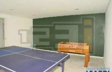 Imagem 2: APARTAMENTO - ACLIMAÇÃO - SP