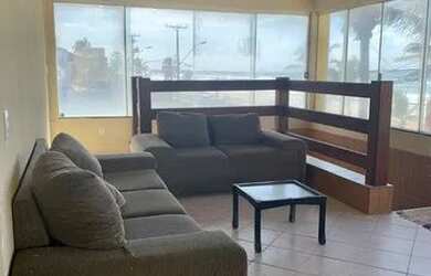 Imagem 15: Suítes vista mar no Hotel Blue Marine - Praia do Flamengo