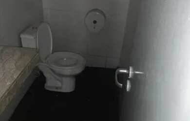 Imagem 4: Galpão para venda com 826 metros quadrados em Água Fria - São Paulo...