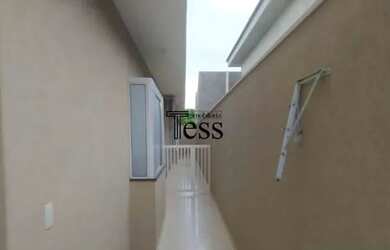 Imagem 9: Casa com 3 dormitórios para alugar, 265 m² por R$ 12.000,00/mês