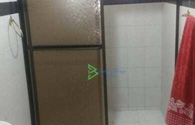 Imagem 14: Apartamento com 1 dormitório, 56 m² - venda por R$ 366.000,00 ou aluguel...