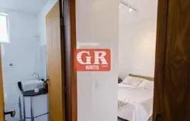 Imagem 11: Apartamento à venda, 4 quartos, 1 suíte, 2 vagas, Buritis - Belo Horizonte/MG