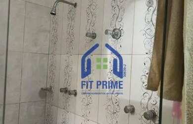 Imagem 10: Casa com 4 dormitórios, 220 m² - venda por R$ 1.000.000,00 ou aluguel...