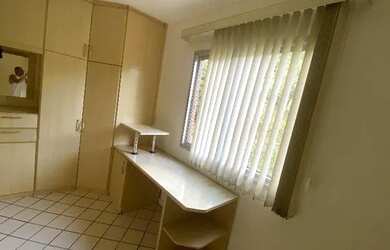 Imagem 2: Aluga P10 Cd. Kopenhagen, Apto Semi-Mobiliado 2 Quartos, coração do...