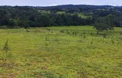 Imagem 11: Oportunidade Única Fazenda à Venda com Potencial para Desenvolvimento...