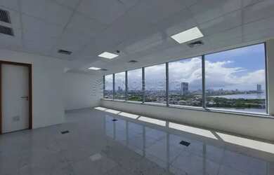 Imagem: O depósito possui 1 Vaga na garagem, 49m² de Área, Imóvel