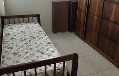 Imagem 12: Maravilhoso Apartamento Freguesia Varanda Sala 2 Quartos Garagem Aceita...